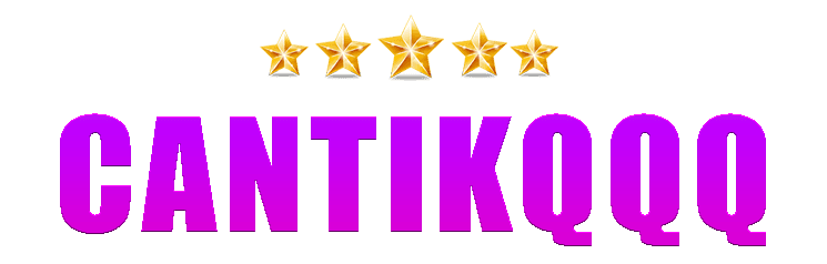 CANTIKQQQ